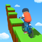 Bike Master Challenge MOD APKs 1.2.21 (Unlimited Money)