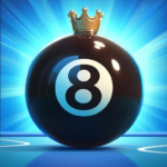 BilliardMaster MOD APKs 1.0.3 (Unlimited COINS)