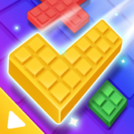Block Out Master MOD APKs 1.2.2 (Unlimited Money)
