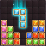 Block Puzzle Gems Classic 1010 MOD APKs 15.1 (Unlimited Money)