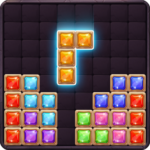 Block Puzzle Jewel MOD APKs 113.0 (Unlimited Money)