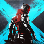 Blood Strike MOD APKs 1.003.650003 (Unlimited gold)