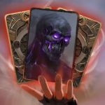 Blood of Titans MOD APKs 1.96 (Unlimited crystals)