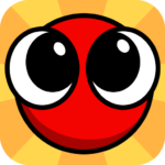 Bounce Ball 6 MOD APKs 6.6.2 (Unlimited Money)