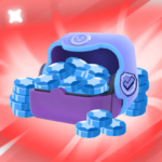 Box Simulator Finx MOD APKs 171.4 (Unlimited Money)