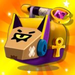 Box Simulator for Brawl Stars MOD APKs 3.46 (Premium)