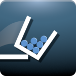 Brain It On! MOD APKs 1.6.360 (Unlimited Coins)