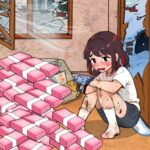 Brain Puzzle King MOD APKs 1.1.1.0 (Unlimited Money)