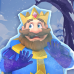Bricks Royale MOD APKs 6.3.13 (Unlimited Money)