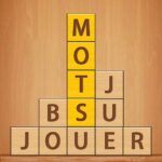 Briser des Mots MOD APKs 3.755 (Unlimited Money)