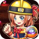 Bulu Monster MOD APKs 11.8.1 (Unlimited Money)
