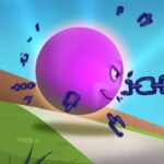 Bump Pop MOD APKs 93.0.4 (Unlimited Money)