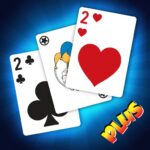 Burraco Più – Card games MOD APKs 4.0.1 (Unlimited Money)