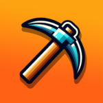 Busy Mine MOD APKs 1.7.2 (Unlimited Coins)