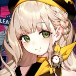 CHASERS MOD APKs 100.000.1240 (Unlimited Money)
