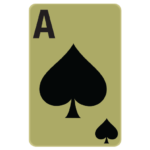 CallBreak MOD APKs 1.0.6 (Unlimited Gems)