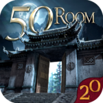 Can you escape the 50 room 20 MOD APKs 1.1 (Unlimited HINTS)