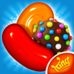 Candy Crush Saga MOD APKs 1.301.1.1 (Unlimited Money)