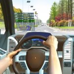 Car Driving School Simulator MOD APKs 3.30.1 (Unlimited Money)