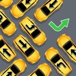 Car Slider MOD APKs 3.4 (Unlimited Money)