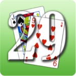 Card Game 29 MOD APKs 6.72 (Unlimited Money)