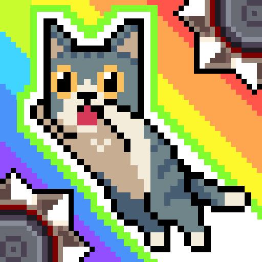 Cat Jump MOD APKs 1.1.258 (Unlimited coins)