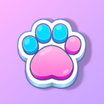 Cat Simulator MOD APKs 1.9.1.509 (Unlimited Money)