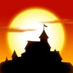 Catan Universe MOD APKs 2.6.1 (Unlimited Gold)