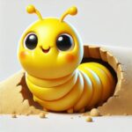 Cater Puller MOD APKs 1.0.7 (Unlimited Money)