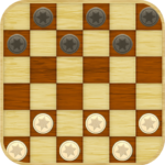 Checkers | Draughts Online MOD APKs 2.4.9.3 (Unlimited Gems)
