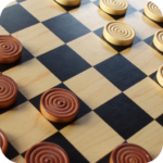Checkers Online MOD APKs 496 (Unlimited Money)