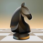 Chess Live MOD APKs 538.0.0 (Unlimited coins)