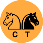 Chess tempo MOD APKs 4.4.1 (Unlimited Diamonds)