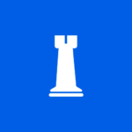 Chessable MOD APKs 2.8.1 (Unlimited Money)