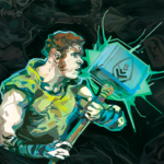 Children of Morta MOD APKs 1.1.2 (Unlimited Money)