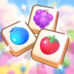 Chill Match MOD APKs 0.0.1 (Unlimited Money)