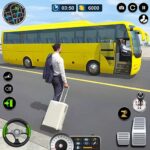 City Bus Steer Challenge MOD APKs 9.9 (Premium)