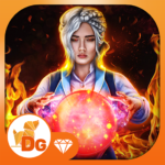 City Detective 2 MOD APKs 1.0.7 (Unlimited Coins)