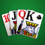 Classic Solitaire MOD APKs 1.0.0 (Unlimited Money)