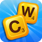 Classic Words Solo MOD APKs 2.10.1 (Unlimited Money)