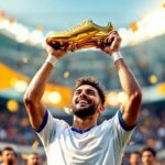 Club Legend MOD APKs 1.6.12 (Unlimited Gems)