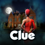 Clue MOD APKs 1.0.1 (Unlimited Money)