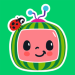 CoComelon – Kids Learn & Play MOD APKs 2.4.6 (Unlimited Money)