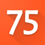 Coin Picker MOD APKs 6.6 (Unlimited Coins)