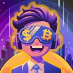 Coin Tappers MOD APKs 0.2.1 (Unlimited Money)