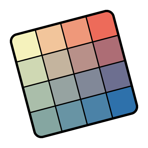 Color Puzzle MOD APKs 6.11.0 (Unlimited gems)