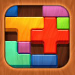 Color Wood Jam MOD APKs 1.0.3 (Unlimited Coins)