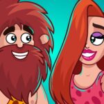 Comics Bob MOD APKs 1.3.33 (Unlimited Money)