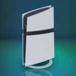 Console Tycoon MOD APKs 1.2.5 (Unlimited Coins)