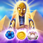 Cradle of Empires MOD APKs 8.7.5 (Unlimited crystals)